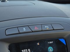 君威 2014款 2.0L 自动 精英时尚型