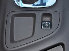 2014款 2.0L 自动 精英时尚型
