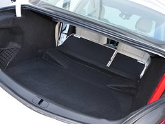2014款 2.0L 自动 精英时尚型
