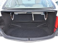2014款 2.0L 自动 精英时尚型