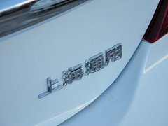 2014款 2.0L 自动 精英时尚型