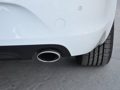 2014款 2.0L 自动 精英时尚型