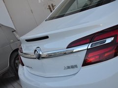 2014款 2.0L 自动 精英时尚型
