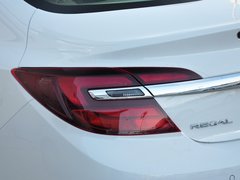 2014款 2.0L 自动 精英时尚型