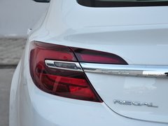 2014款 2.0L 自动 精英时尚型