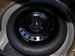 2014款 2.0L 自动 领先时尚型