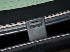 2014款 2.0L 自动 领先时尚型