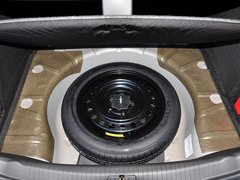 2014款 2.0L 自动 领先时尚型