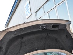 2014款 2.0L 自动 领先时尚型