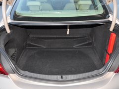 2014款 2.0L 自动 领先时尚型