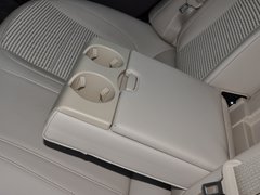 2014款 2.0L 自动 领先时尚型