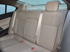 2014款 2.0L 自动 领先时尚型