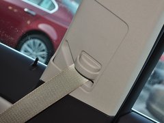 2014款 2.0L 自动 领先时尚型