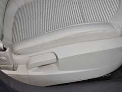 2014款 2.0L 自动 领先时尚型