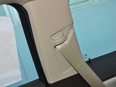 2014款 2.0L 自动 领先时尚型