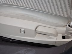 2014款 2.0L 自动 领先时尚型