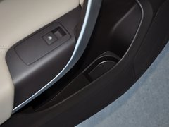 2014款 2.0L 自动 领先时尚型