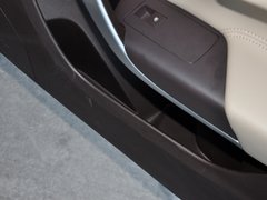 2014款 2.0L 自动 领先时尚型