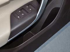 2014款 2.0L 自动 领先时尚型