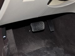 2014款 2.0L 自动 领先时尚型