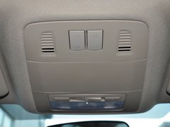 2014款 2.0L 自动 领先时尚型