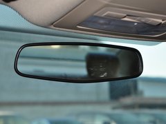 2014款 2.0L 自动 领先时尚型
