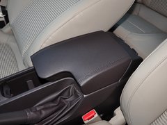 2014款 2.0L 自动 领先时尚型