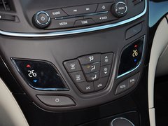 2014款 2.0L 自动 领先时尚型