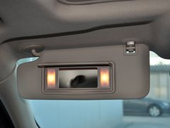 2014款 2.0L 自动 领先时尚型