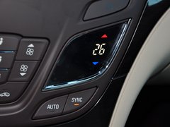 2014款 2.0L 自动 领先时尚型