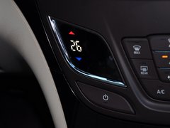 2014款 2.0L 自动 领先时尚型
