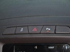 2014款 2.0L 自动 领先时尚型