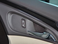 2014款 2.0L 自动 领先时尚型