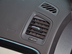 2014款 2.0L 自动 领先时尚型