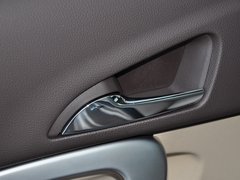 2014款 2.0L 自动 领先时尚型