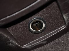 2014款 2.0L 自动 领先时尚型
