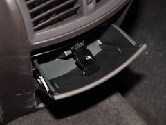 2014款 2.0L 自动 领先时尚型