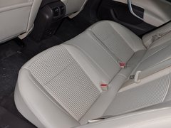 2014款 2.0L 自动 领先时尚型