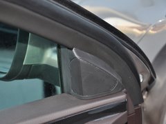 2014款 2.0L 自动 领先时尚型