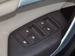 2014款 2.0L 自动 领先时尚型