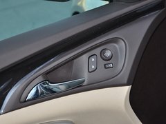 2014款 2.0L 自动 领先时尚型