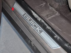2014款 2.0L 自动 领先时尚型