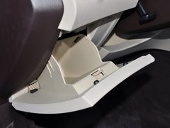 2014款 2.0L 自动 领先时尚型