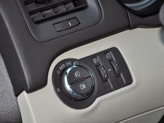 2014款 2.0L 自动 领先时尚型