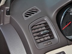 2014款 2.0L 自动 领先时尚型