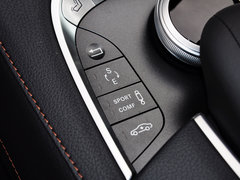 2014款 S400L 3.0T 自动 豪华型