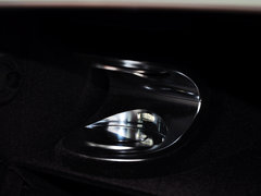 2014款 S400L 3.0T 自动 豪华型