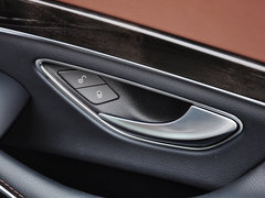 2014款 S400L 3.0T 自动 豪华型