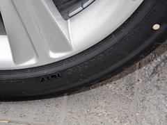 2014款 S400L 3.0T 自动 豪华型