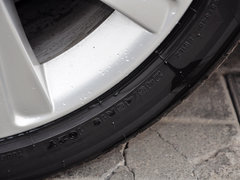 2014款 S400L 3.0T 自动 豪华型